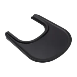 Bugaboo Giraffe Tray Grey