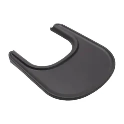 Bugaboo Giraffe Tray Grey