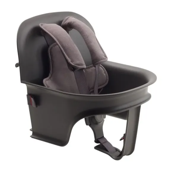 Bugaboo Giraffe Tray Grey