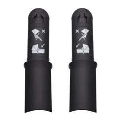 Bugaboo Height Adapters Bassinet Fox