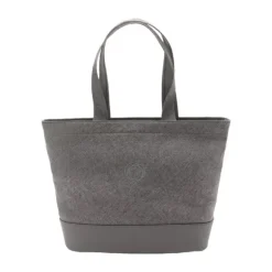 Bugaboo luiertas Stormy Blue