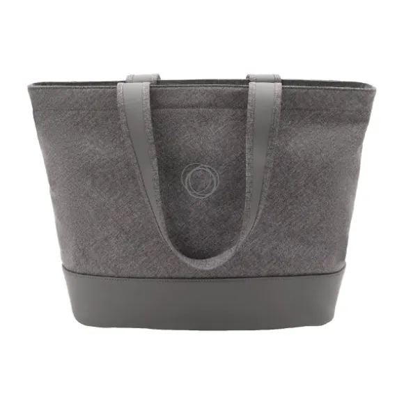 Bugaboo luiertas Stormy Blue