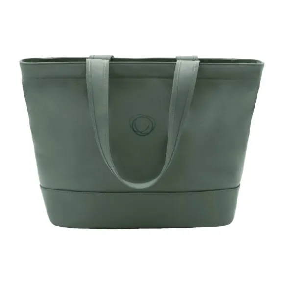 Bugaboo luiertas Stormy Blue