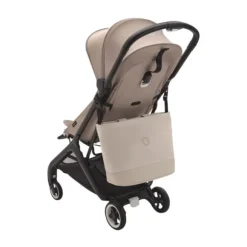 Bugaboo luiertas Stormy Blue