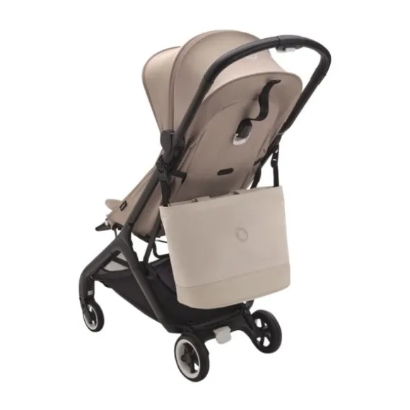 Bugaboo luiertas Stormy Blue