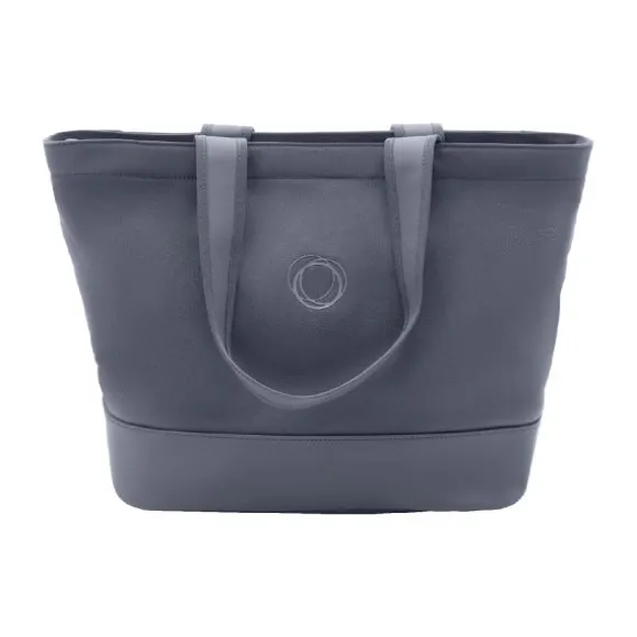 Bugaboo luiertas Stormy Blue