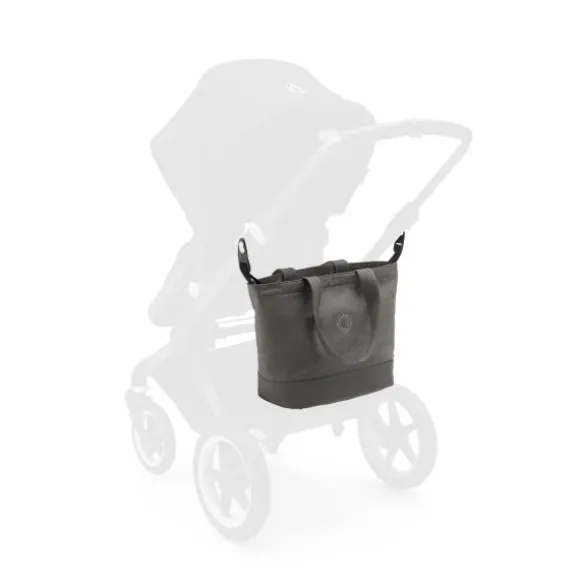 Bugaboo luiertas Stormy Blue