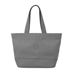 Bugaboo luiertas Stormy Blue