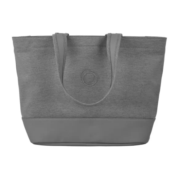 Bugaboo luiertas Stormy Blue