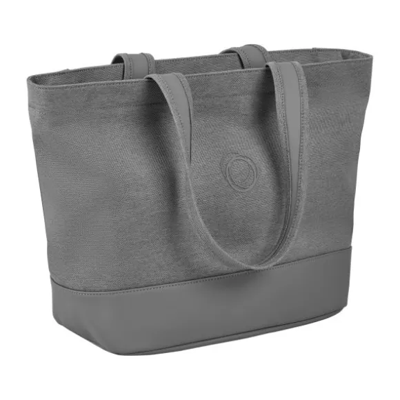 Bugaboo luiertas Stormy Blue