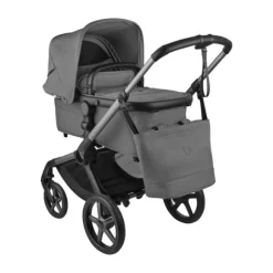 Bugaboo luiertas Stormy Blue