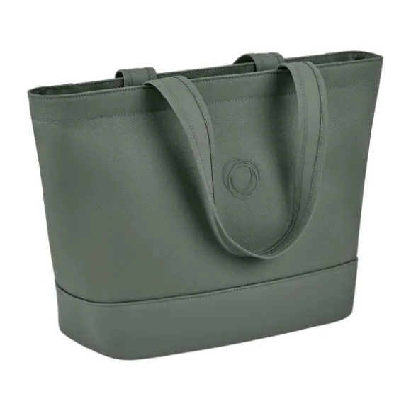 Bugaboo luiertas Stormy Blue