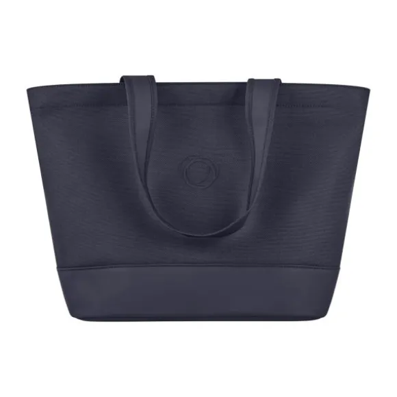 Bugaboo luiertas Stormy Blue