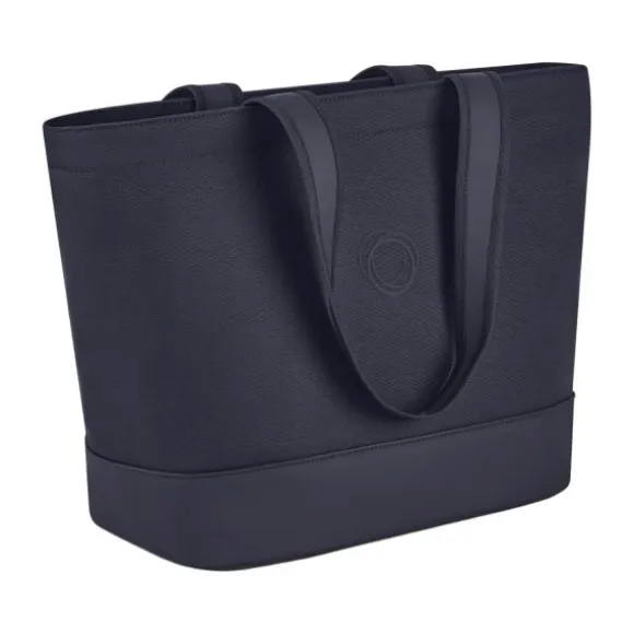Bugaboo luiertas Stormy Blue