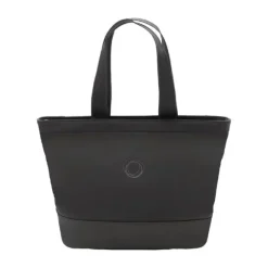 Bugaboo luiertas Stormy Blue