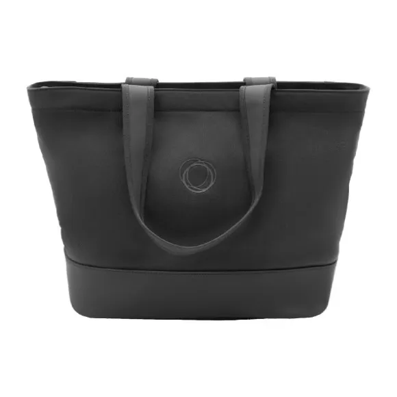 Bugaboo luiertas Stormy Blue