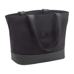 Bugaboo luiertas Stormy Blue