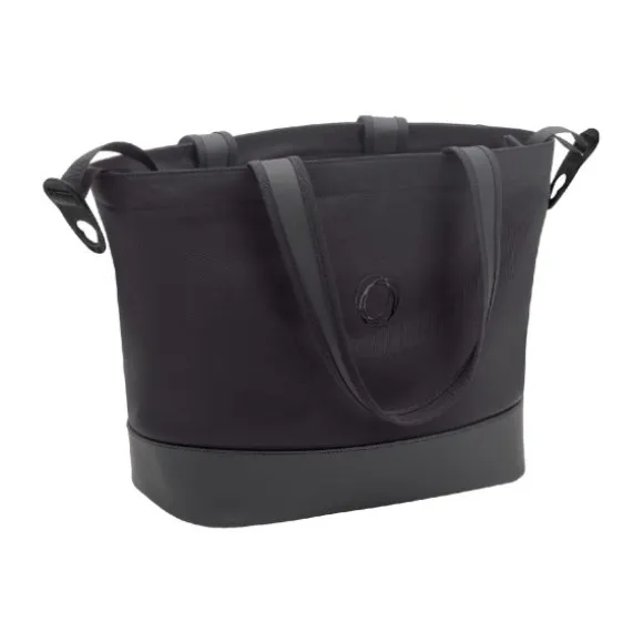 Bugaboo luiertas Stormy Blue