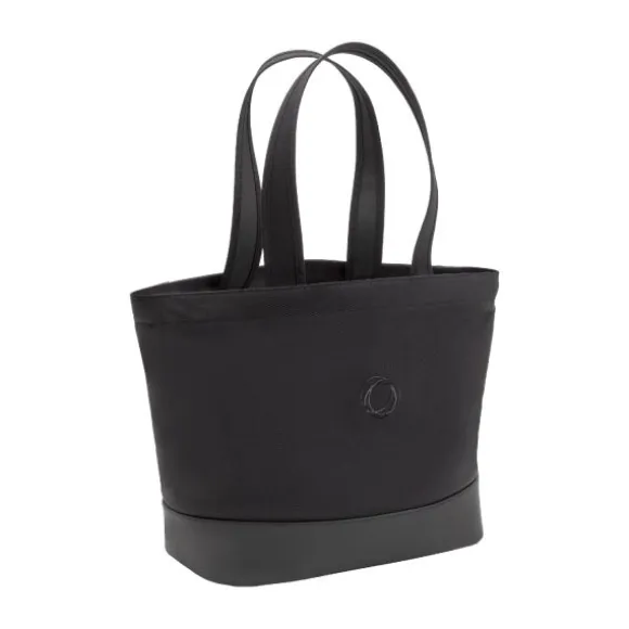 Bugaboo luiertas Stormy Blue