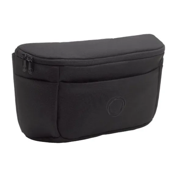 Bugaboo Organizer Grey Melange