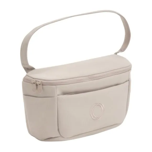 Bugaboo Organizer Grey Melange