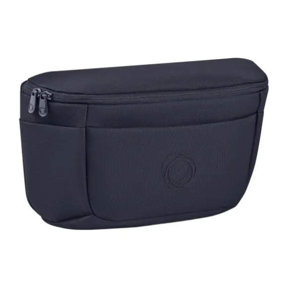 Bugaboo Organizer Grey Melange