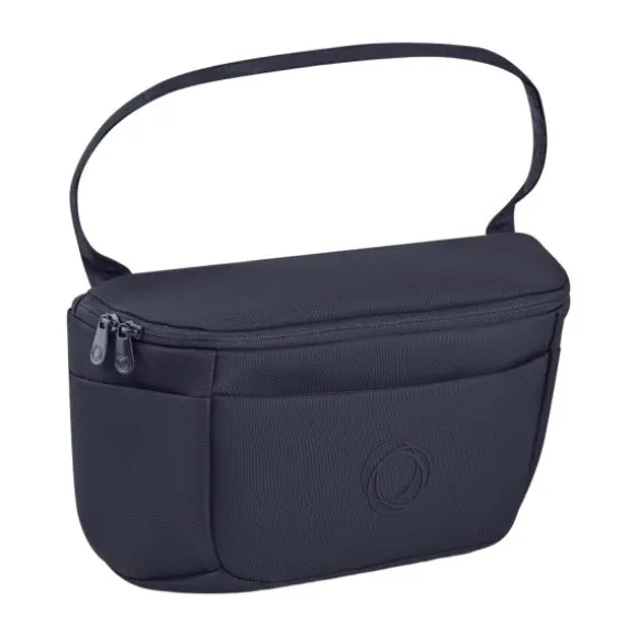 Bugaboo Organizer Grey Melange