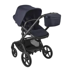Bugaboo Organizer Grey Melange