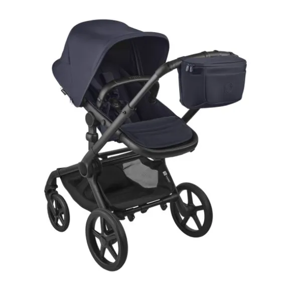 Bugaboo Organizer Grey Melange