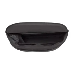 Bugaboo Organizer Grey Melange