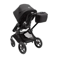 Bugaboo Organizer Grey Melange