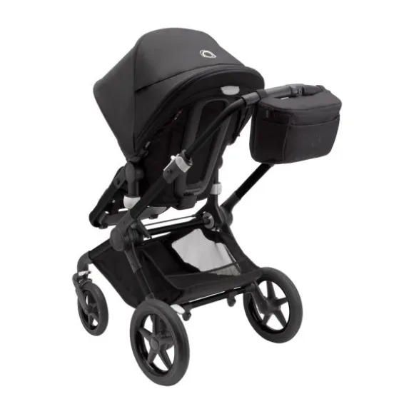 Bugaboo Organizer Grey Melange