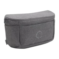 Bugaboo Organizer Grey Melange