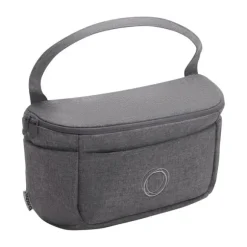 Bugaboo Organizer Grey Melange