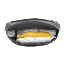 Bugaboo Organizer Grey Melange