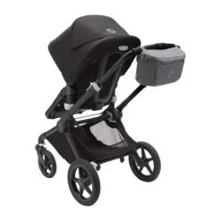 Bugaboo Organizer Grey Melange
