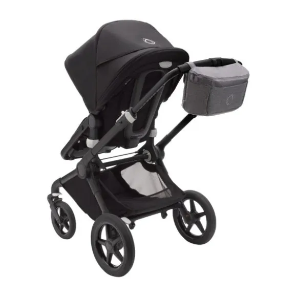 Bugaboo Organizer Grey Melange