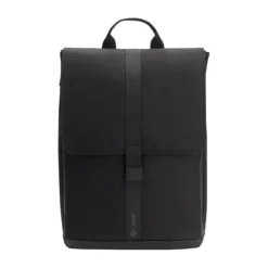 Bugaboo Rugzak Midnight Black