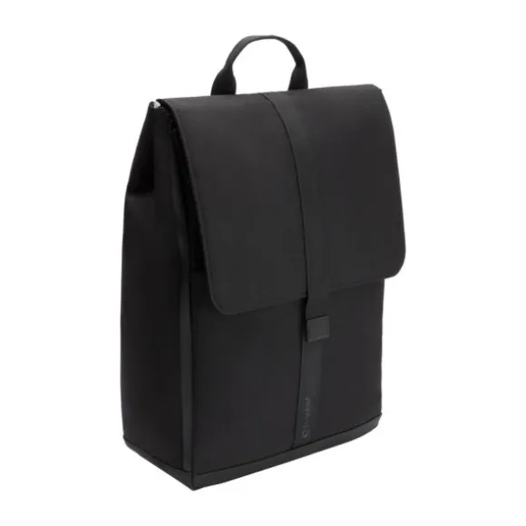 Bugaboo Rugzak Midnight Black