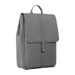 Bugaboo Rugzak Midnight Black