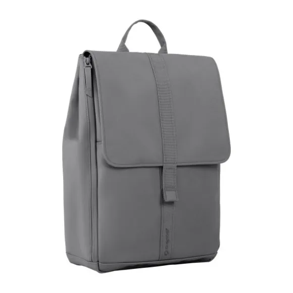 Bugaboo Rugzak Midnight Black