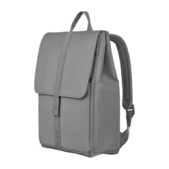 Bugaboo Rugzak Midnight Black
