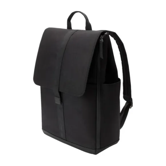 Bugaboo Rugzak Midnight Black