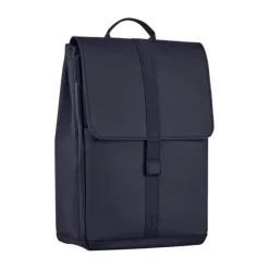 Bugaboo Rugzak Midnight Black
