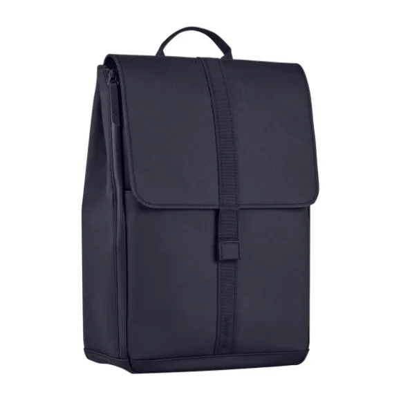 Bugaboo Rugzak Midnight Black