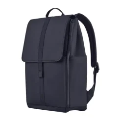 Bugaboo Rugzak Midnight Black