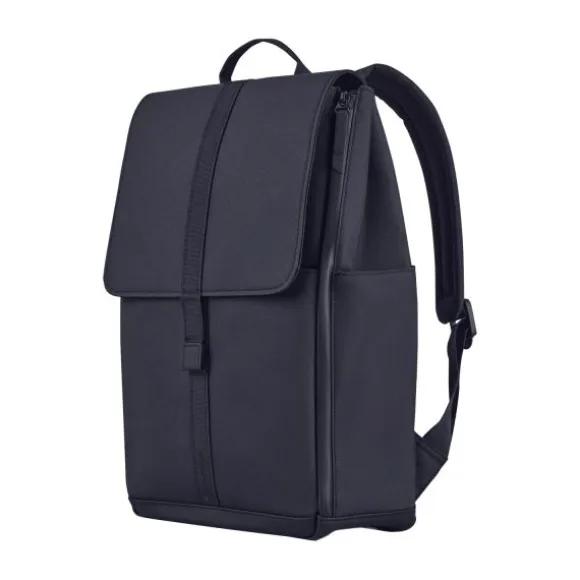 Bugaboo Rugzak Midnight Black