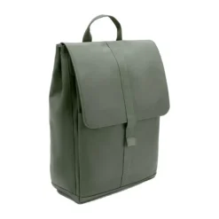 Bugaboo Rugzak Midnight Black