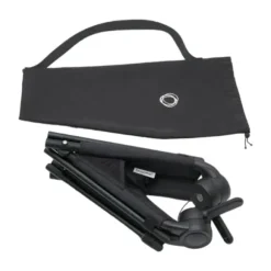 Bugaboo Stand Bassinet Fox