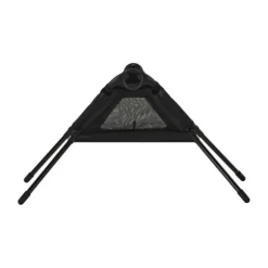 Bugaboo Stand Bassinet Fox